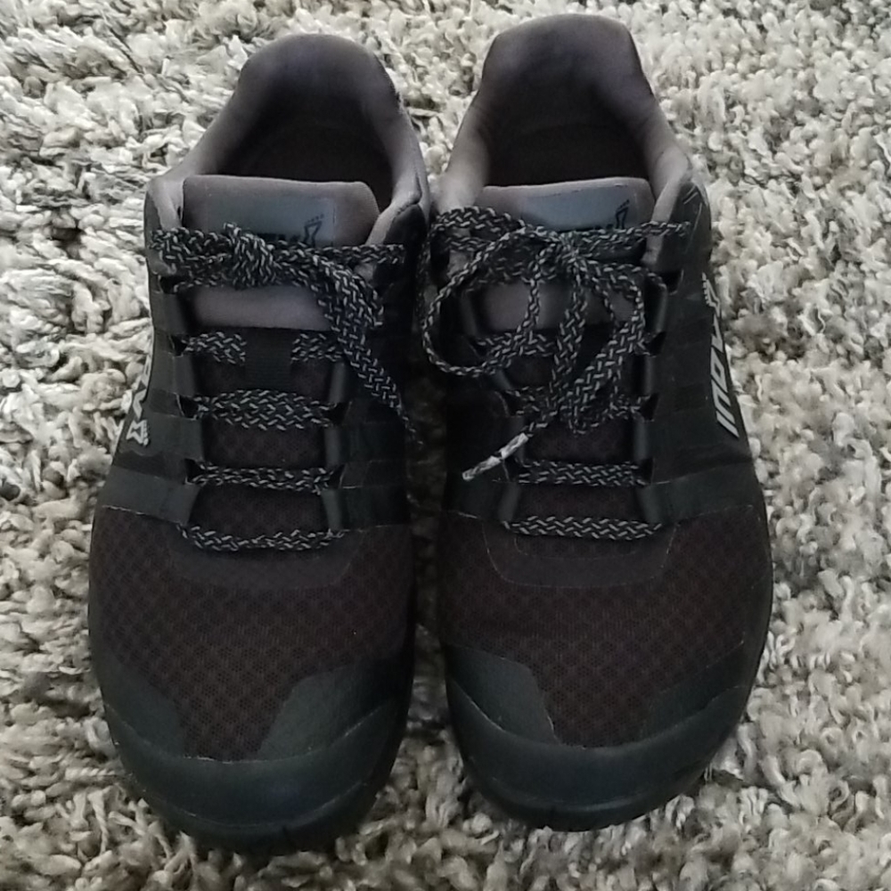 Inov8 F-Lite 235